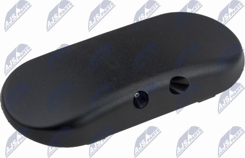 NTY EDS-AU-089 - Auto Part