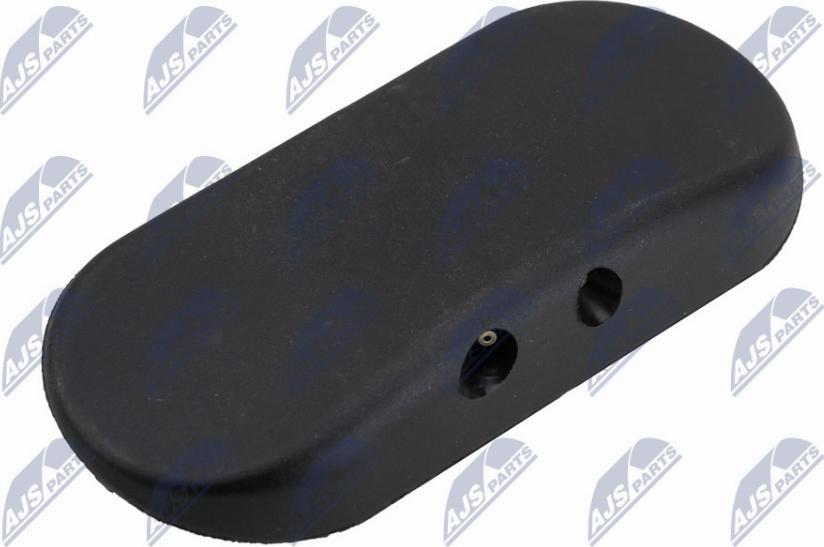 NTY EDS-AU-090 - Auto Part