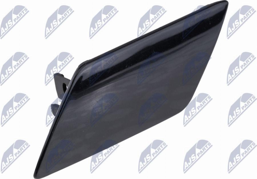 NTY EDS-AU-098 - Auto Part