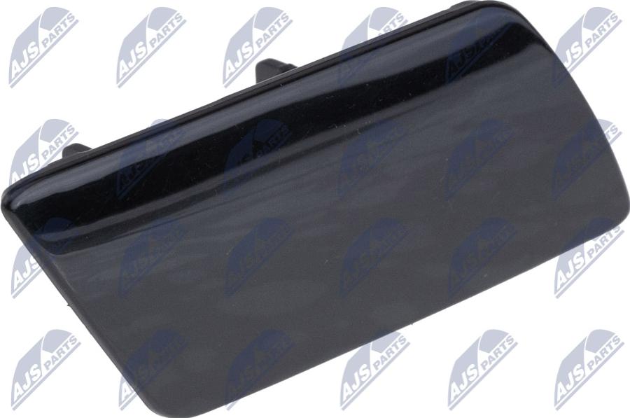 NTY EDS-AU-099 - Auto Part