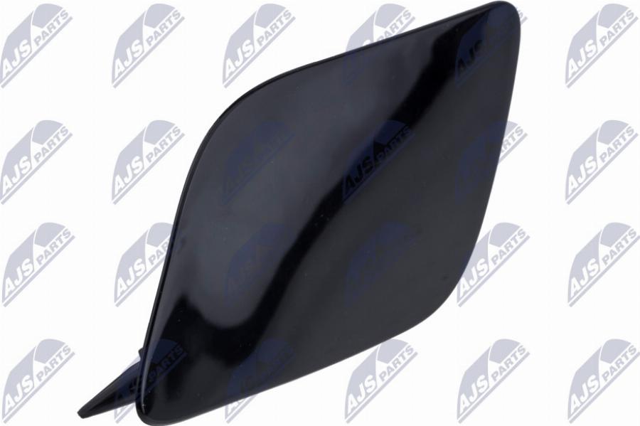 NTY EDS-AU-100 - Auto Part