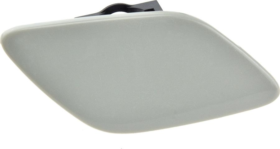 NTY EDS-BM-027 - Auto Part