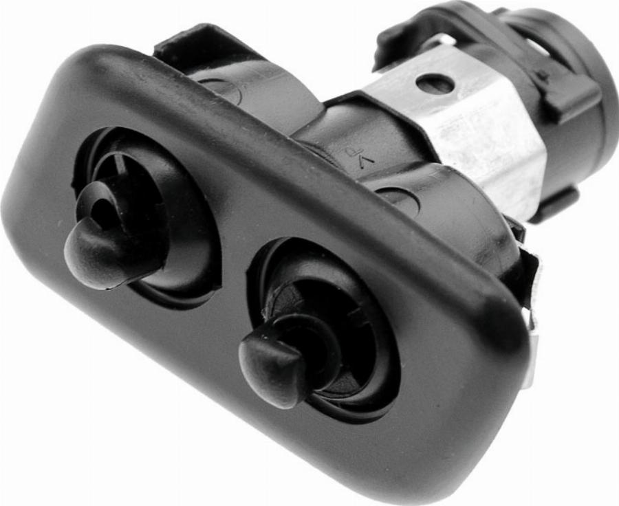 NTY EDS-BM-046 - Auto Part