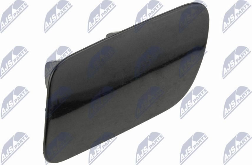 NTY EDS-BM-094