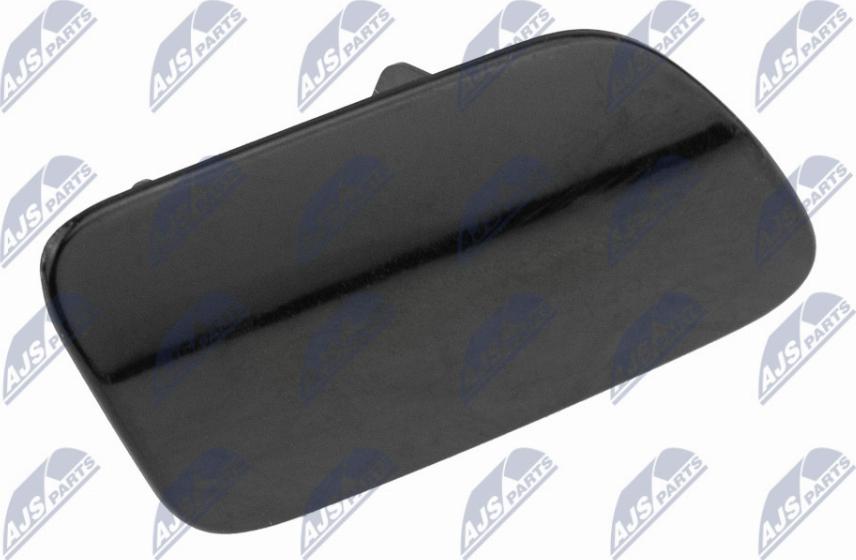 NTY EDS-BM-095 - Auto Part