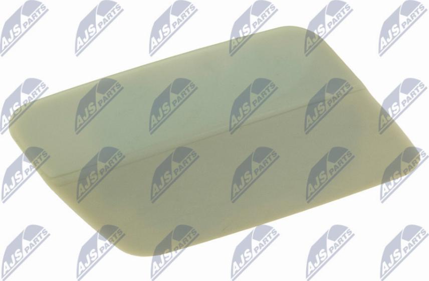 NTY EDS-BM-097