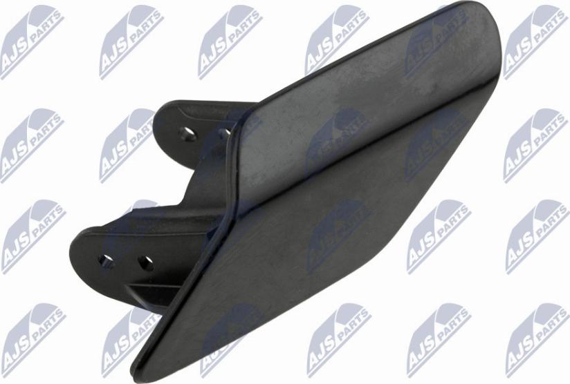 NTY EDS-BM-099