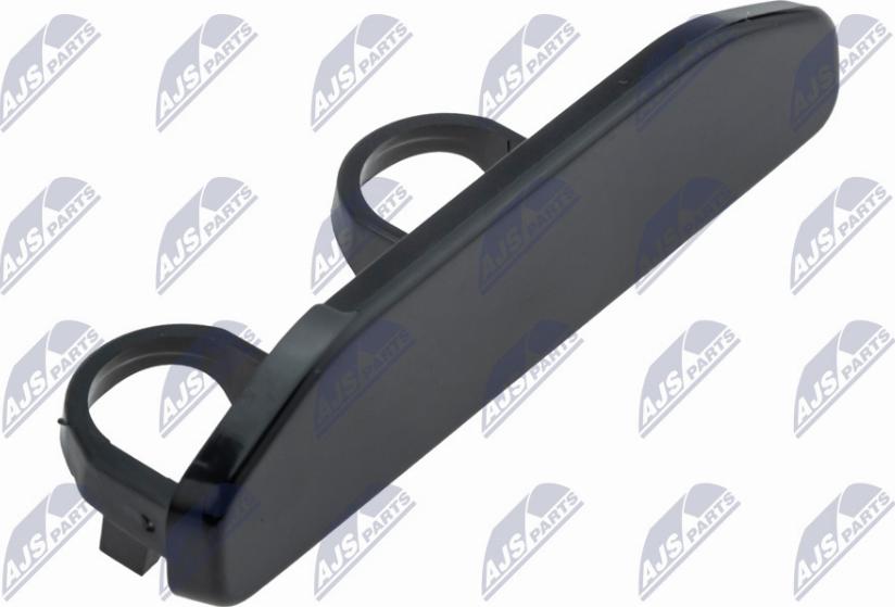 NTY EDS-BM-125 - Auto Part