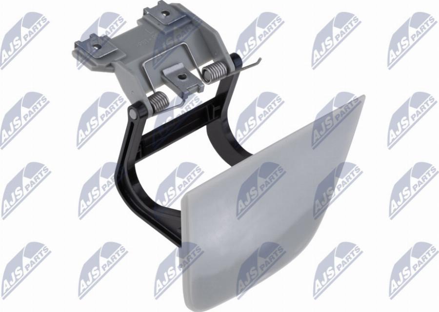 NTY EDS-BM-137 - Auto Part