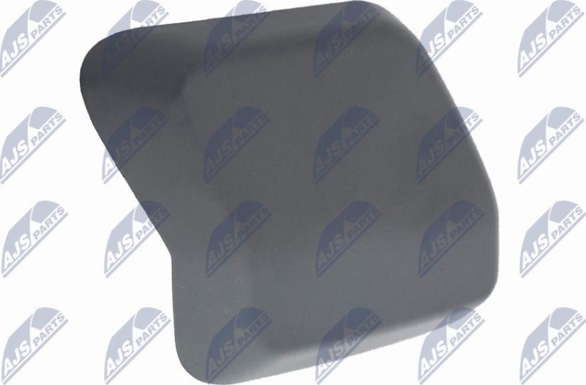 NTY EDS-FR-012 - Auto Part