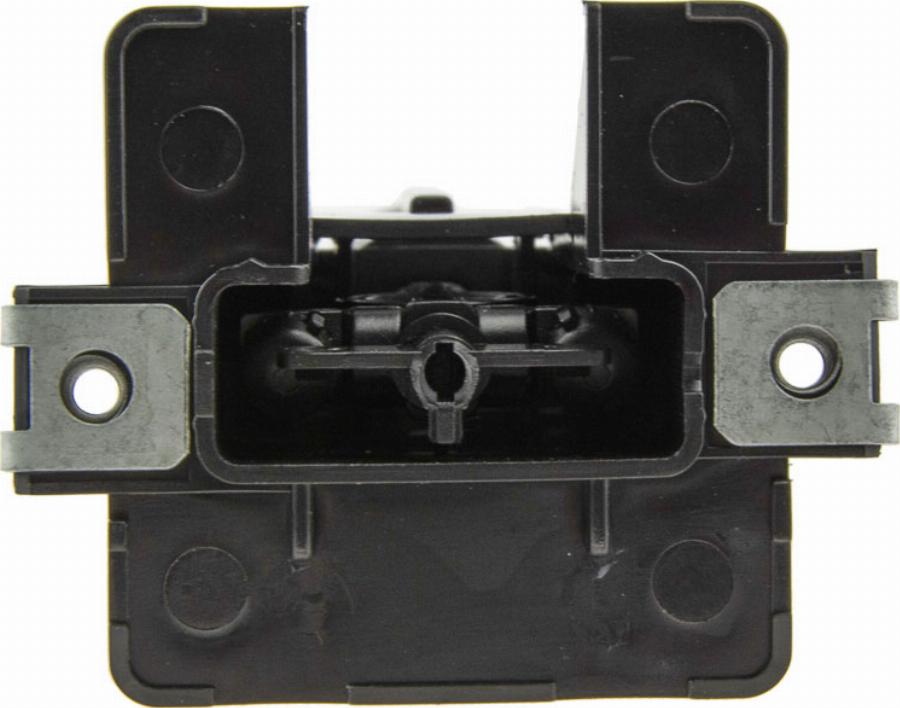 NTY EDS-HD-009 - Auto Part
