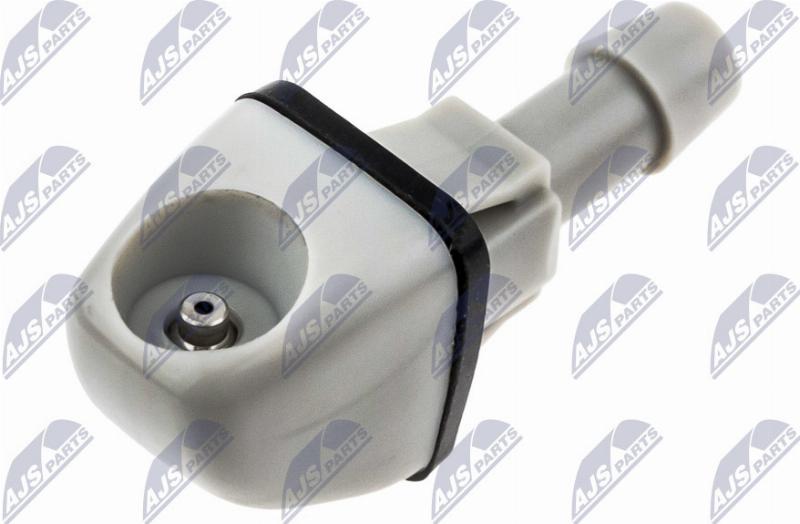 NTY EDS-HD-017 - Auto Part