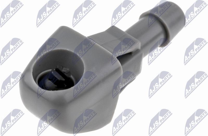 NTY EDS-HD-021 - Auto Part