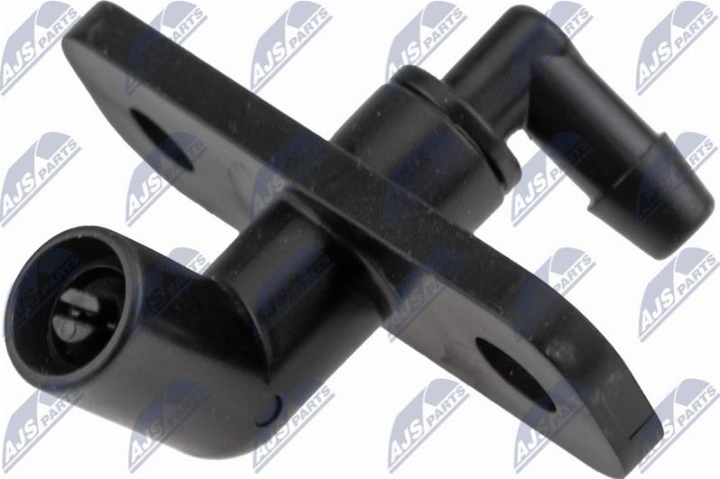 NTY EDS-HD-038 - Auto Part