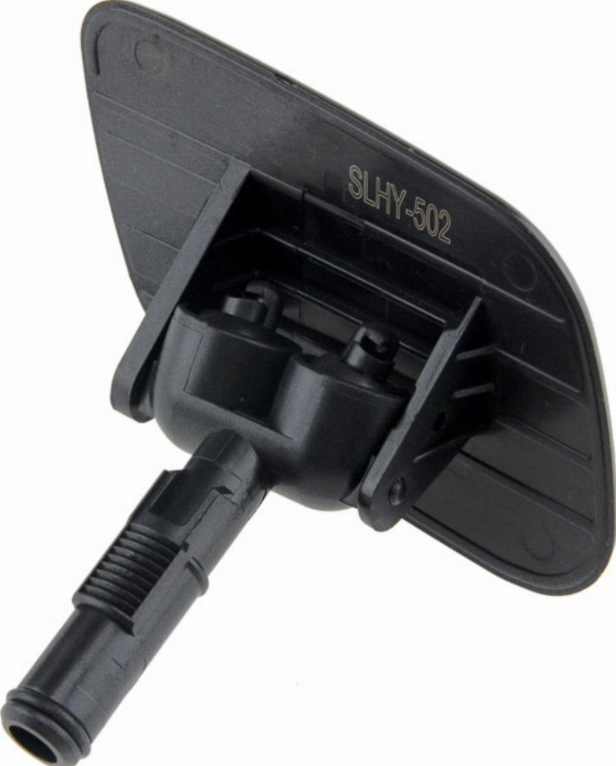 NTY EDS-HY-502 - Auto Part