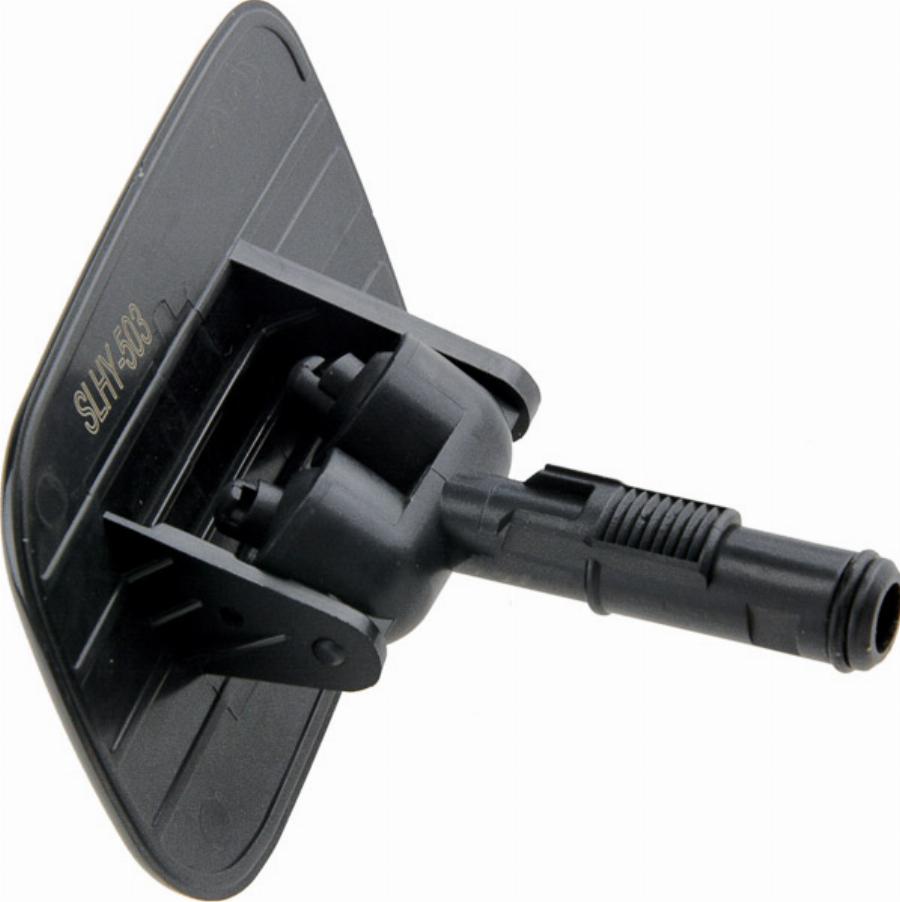 NTY EDS-HY-503