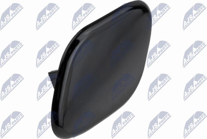 NTY EDS-HY-510 - Auto Part