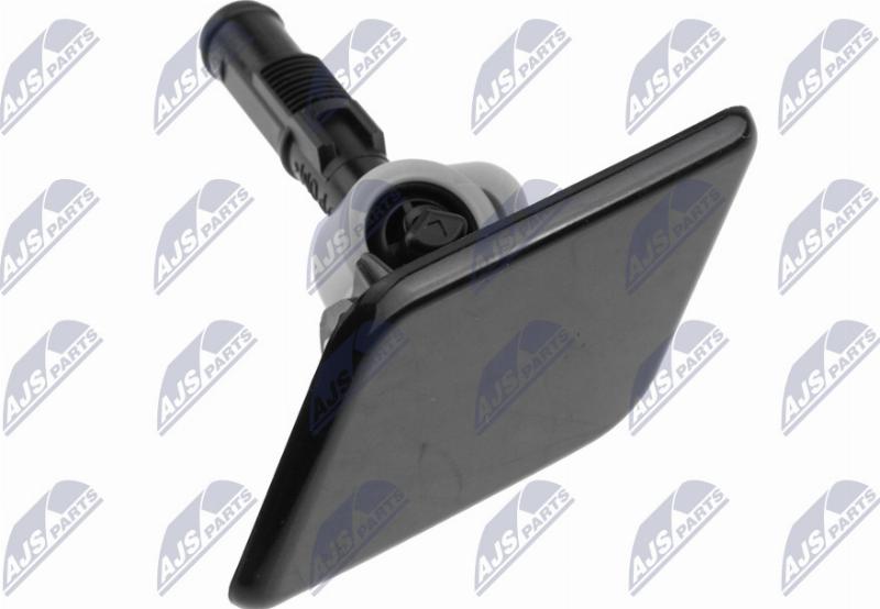 NTY EDS-HY-524 - Auto Part