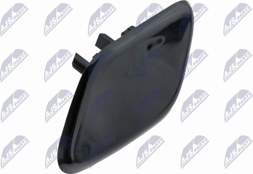 NTY EDS-KA-018 - Auto Part