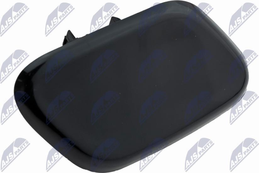 NTY EDS-KA-019 - Auto Part