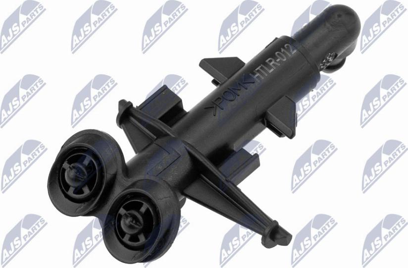 NTY EDS-LR-012 - Auto Part