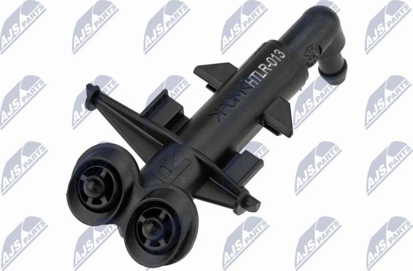 NTY EDS-LR-013 - Auto Part