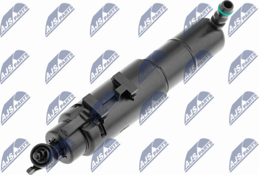 NTY EDS-ME-032 - Auto Part