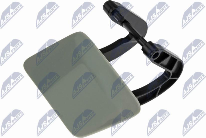 NTY EDS-ME-042 - Auto Part