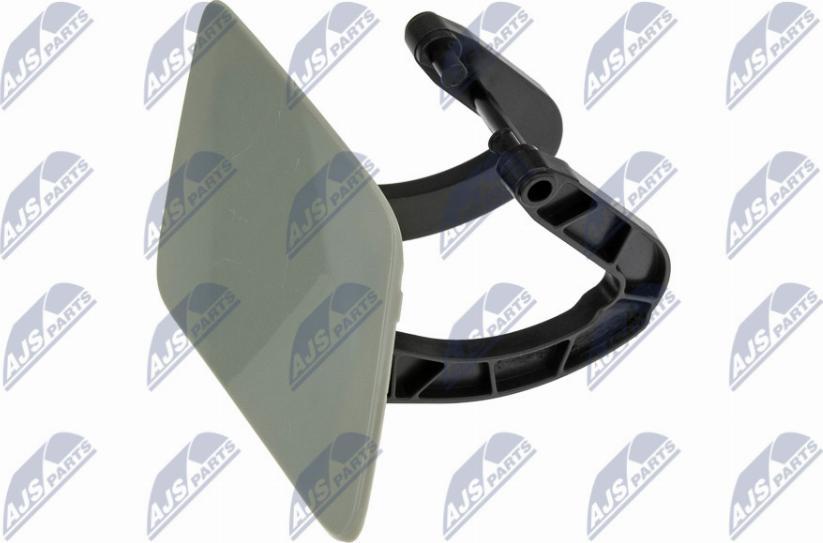 NTY EDS-ME-043 - Auto Part