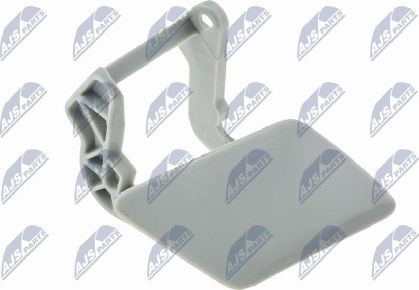 NTY EDS-ME-044 - Auto Part