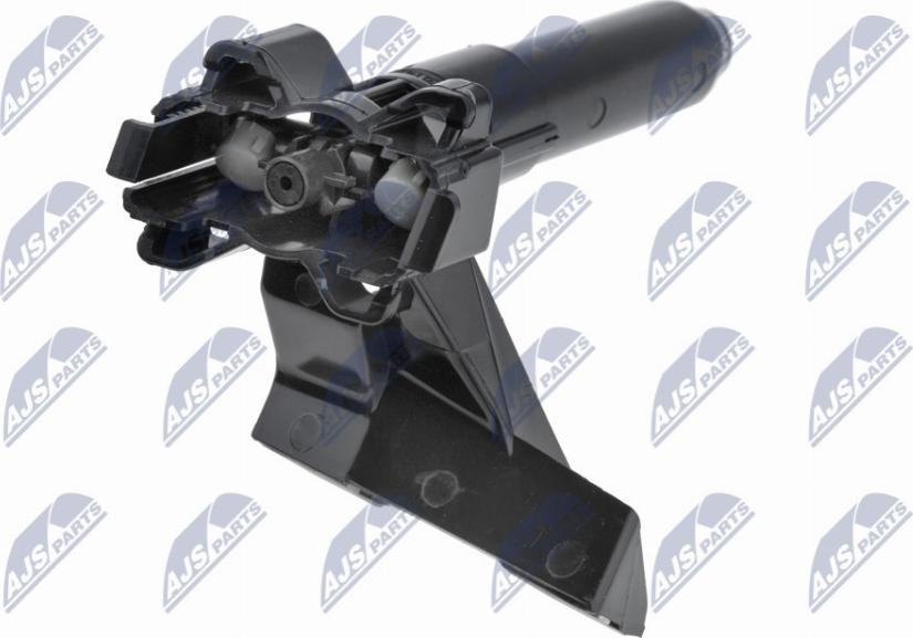 NTY EDS-MS-004 - Auto Part