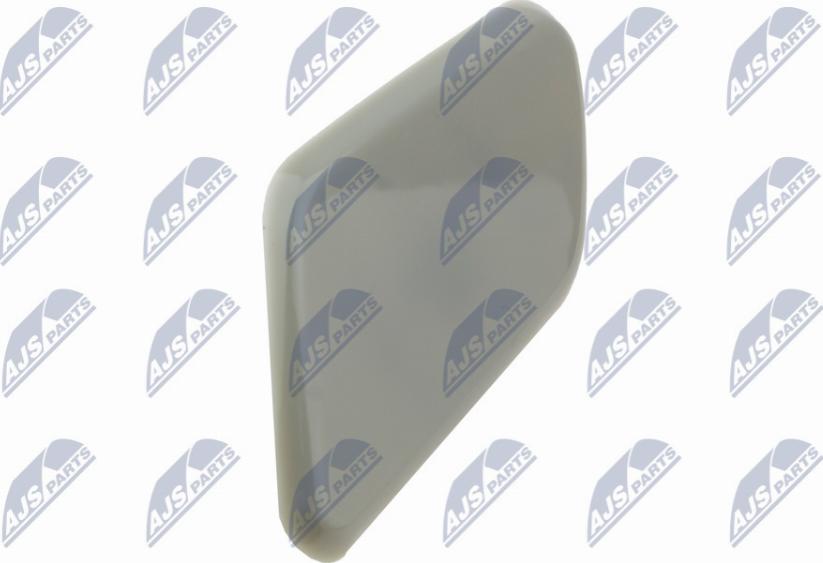 NTY EDS-MS-006 - Auto Part