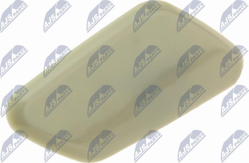 NTY EDS-MS-007 - Auto Part
