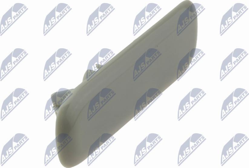 NTY EDS-MS-008 - Auto Part