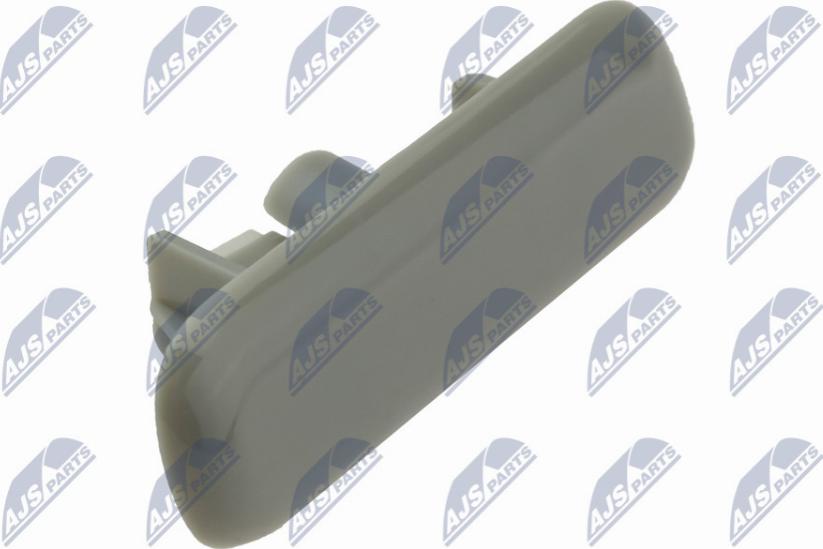 NTY EDS-MS-009 - Auto Part