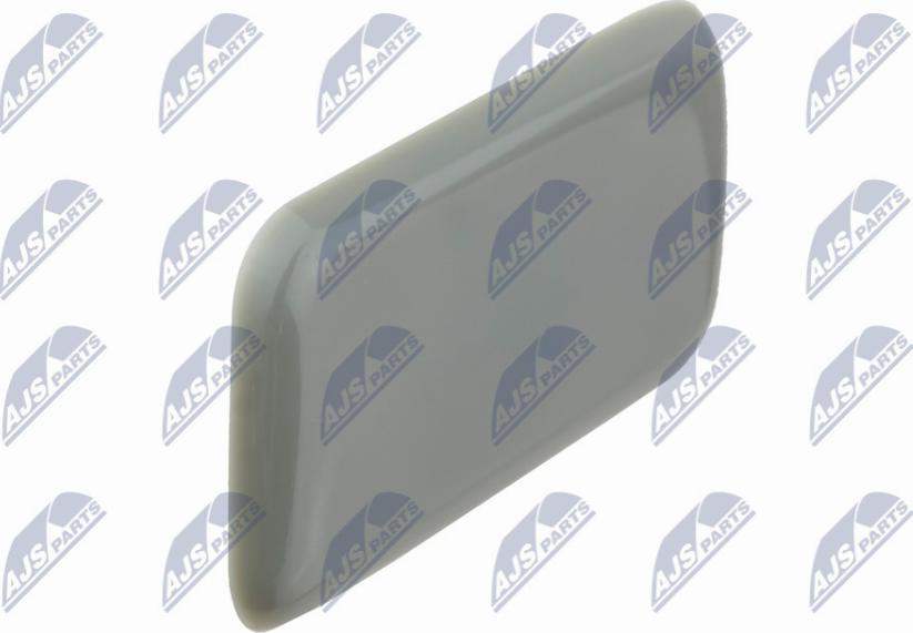 NTY EDS-MS-012 - Auto Part