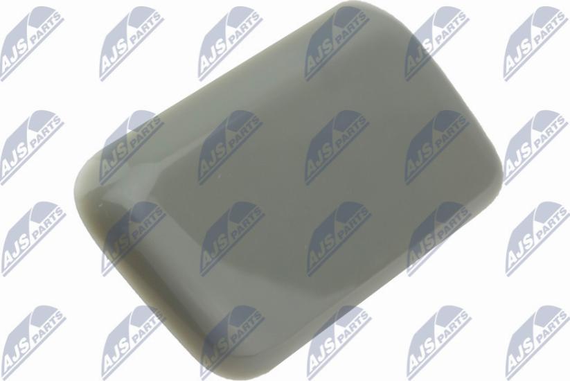 NTY EDS-MS-013 - Auto Part