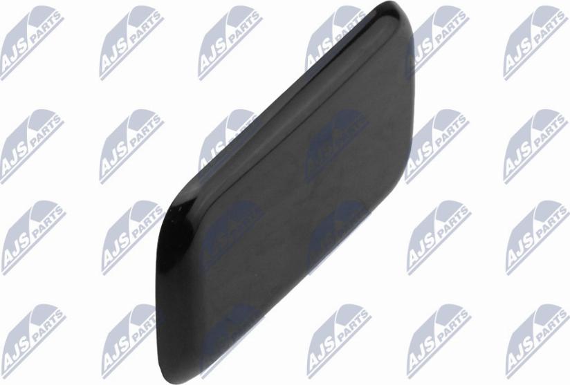 NTY EDS-MS-017 - Auto Part