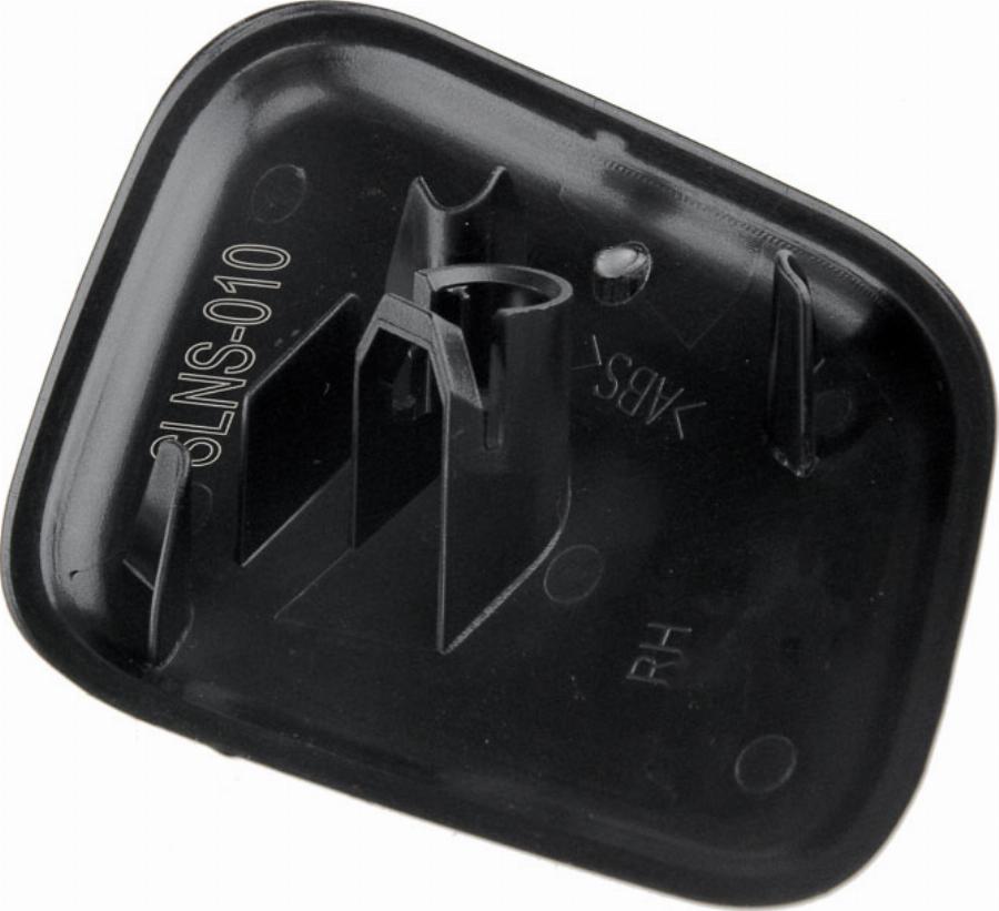 NTY EDS-NS-010 - Auto Part