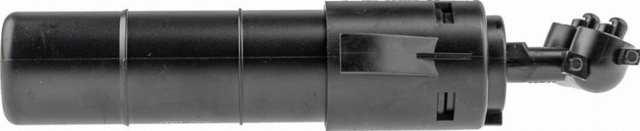 NTY EDS-PL-006 - Auto Part