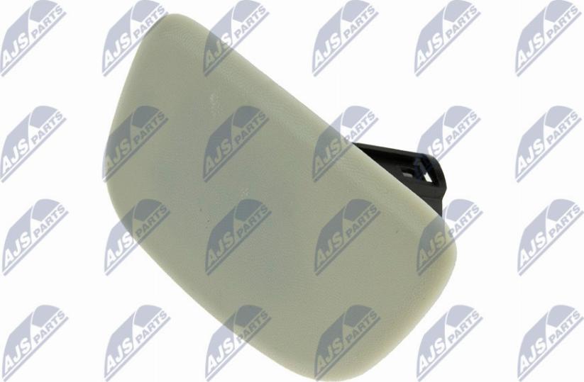 NTY EDS-SB-004 - Auto Part