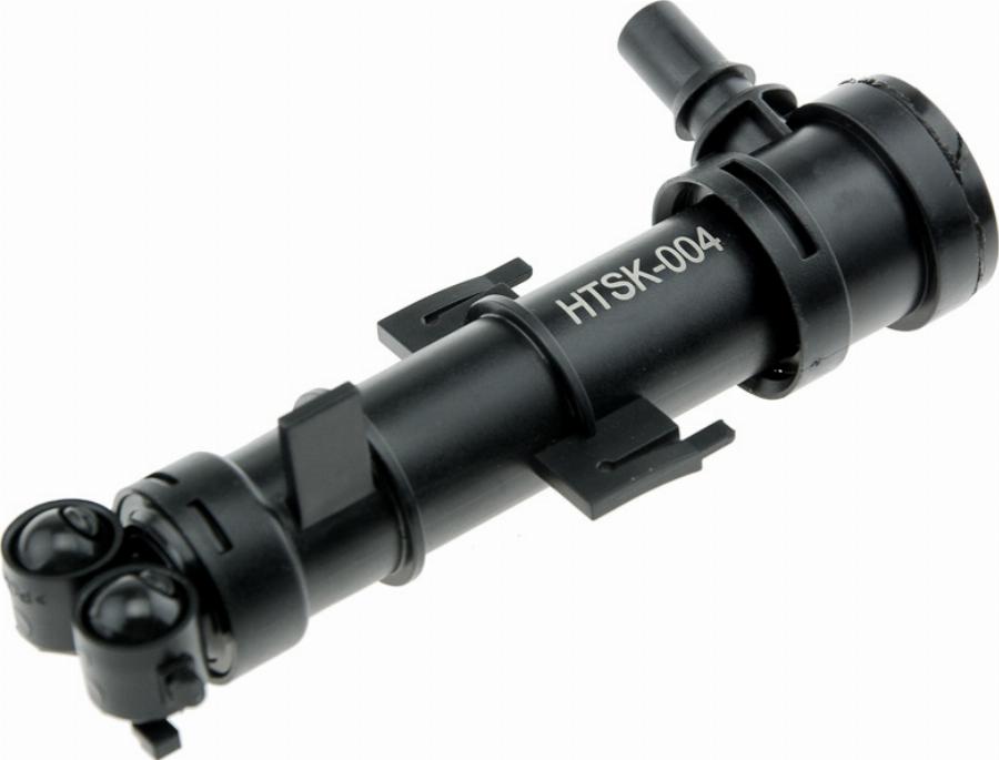 NTY EDS-SK-004