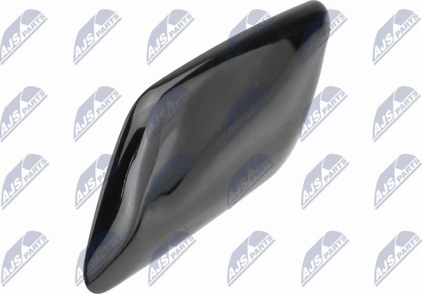 NTY EDS-TY-056 - Auto Part