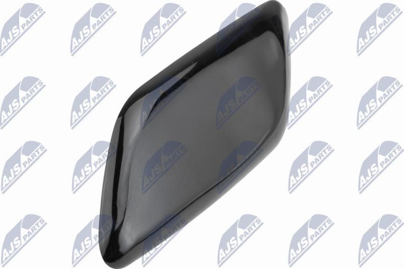 NTY EDS-TY-057 - Auto Part