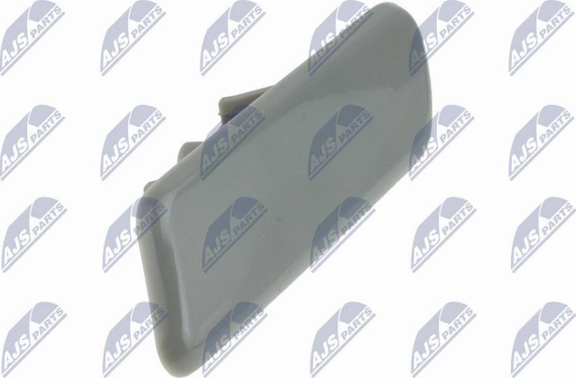 NTY EDS-TY-058 - Auto Part