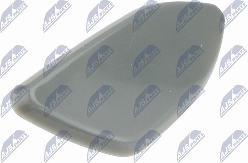 NTY EDS-TY-063 - Auto Part