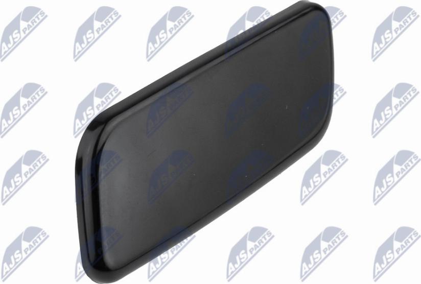 NTY EDS-TY-076 - Auto Part