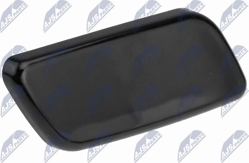 NTY EDS-TY-077 - Auto Part