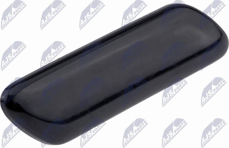 NTY EDS-TY-107 - Auto Part