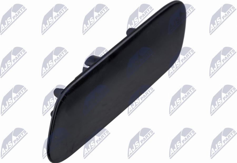 NTY EDS-TY-124 - Auto Part